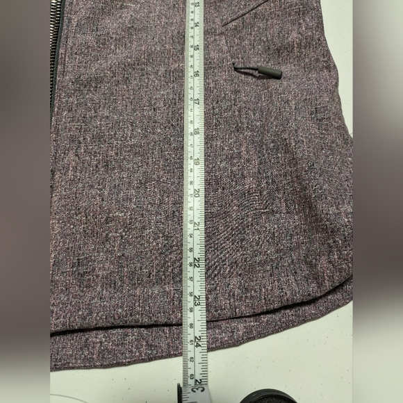 Free Country Soft Shell Jacket - Picture 10 of 16